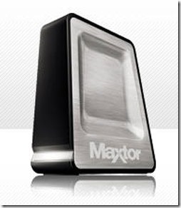 maxtor-one-touch-4 external hard drive