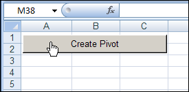 click the Create Pivot button
