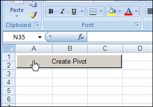 delinquency bullet Spanish Macro Creates Excel Pivot Table From Multiple Files – Contextures Blog