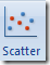 iconscatter