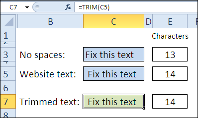 clear formatting and formula in excel for mac 2011