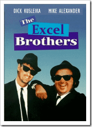 excelbrothers02