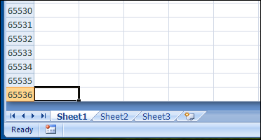 Excel2007NewSheet03
