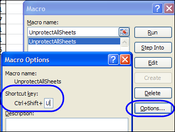 excel for mac 2011 unprotect sheet password