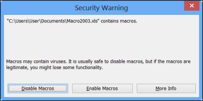 securitywarning2003