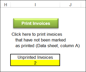 invoiceprint01