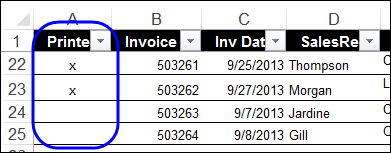 invoiceprint02