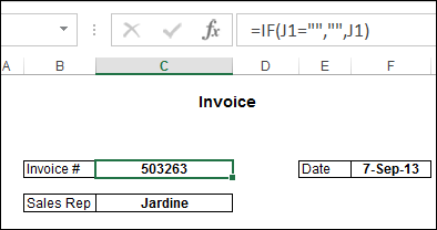 invoiceprint04