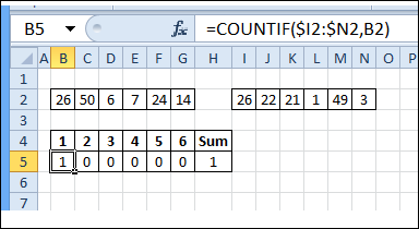countifmultiple02