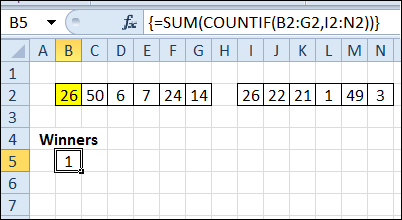 countifmultiple03