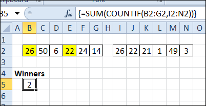 countifmultiple04