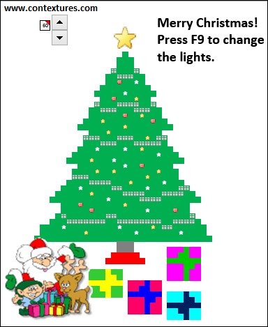 christmas2015tree01