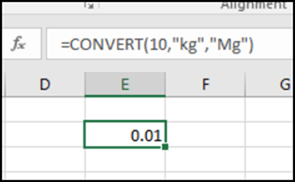 convert mathml into microsoft equation editor 3.0