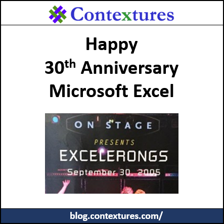 excel30thanniversary01a