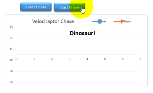 Excel Roundup Peltier dinosaur  http://blog.contextures.com/