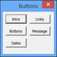 userformbuttons01