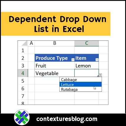 dependentdropdown01a