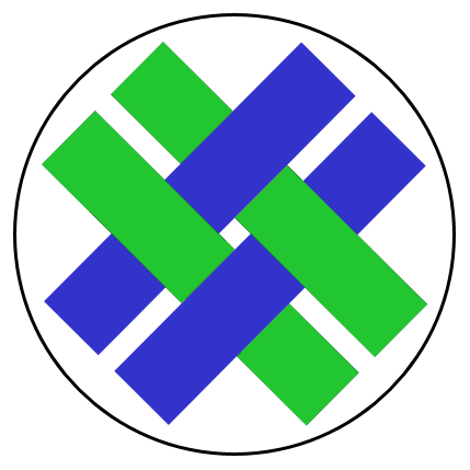 Contextures Inc. logo