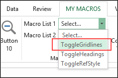 custom tab drop-down lists custom tab drop-down lists